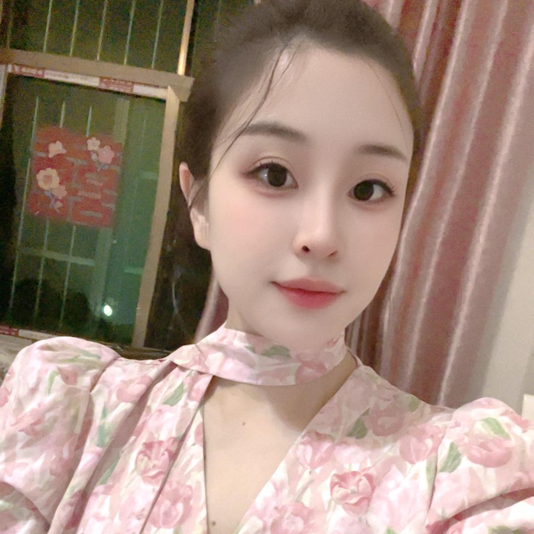 甜甜🖤