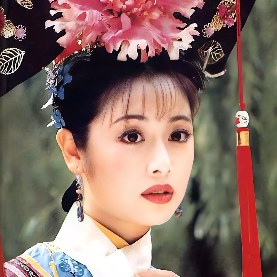 还珠怀旧经典