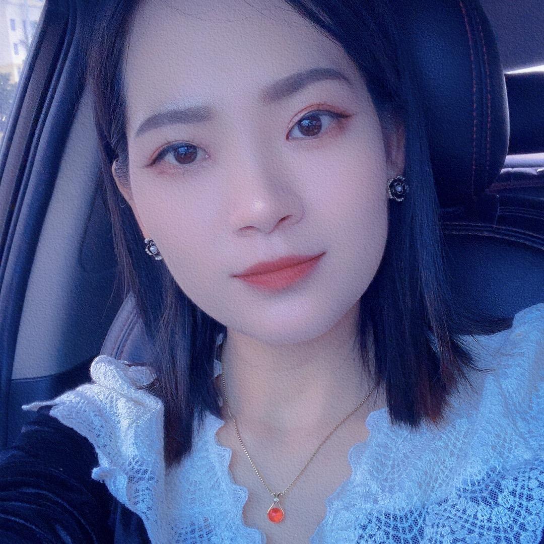 菲威麻麻
