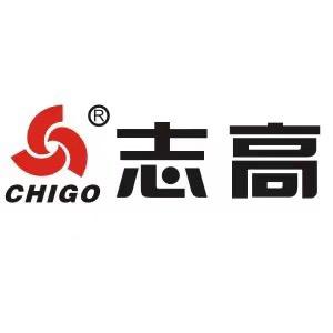 Chigo志高泰美健康电器专卖店