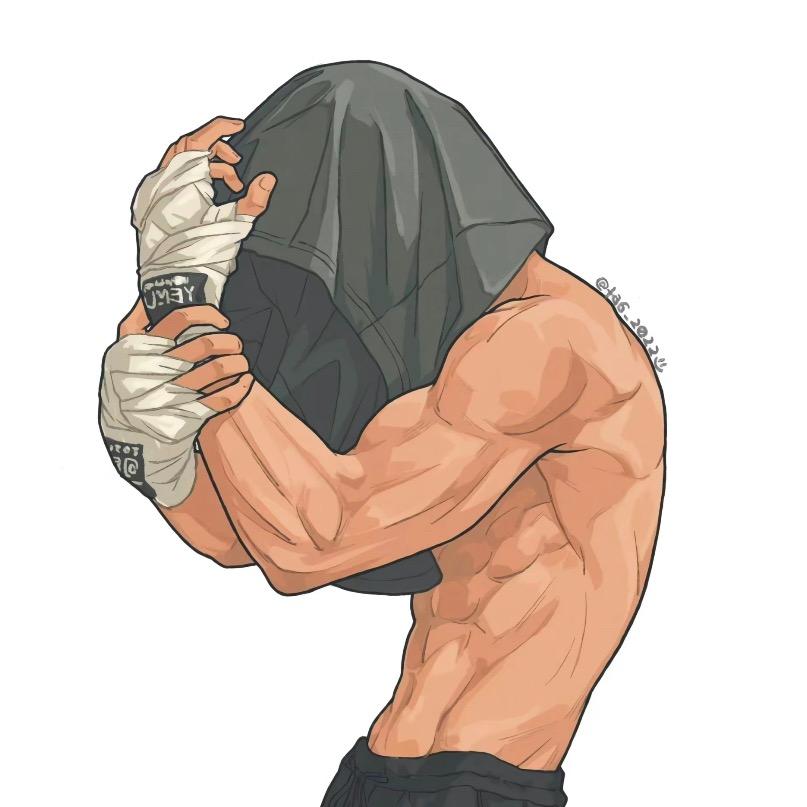 阿sir