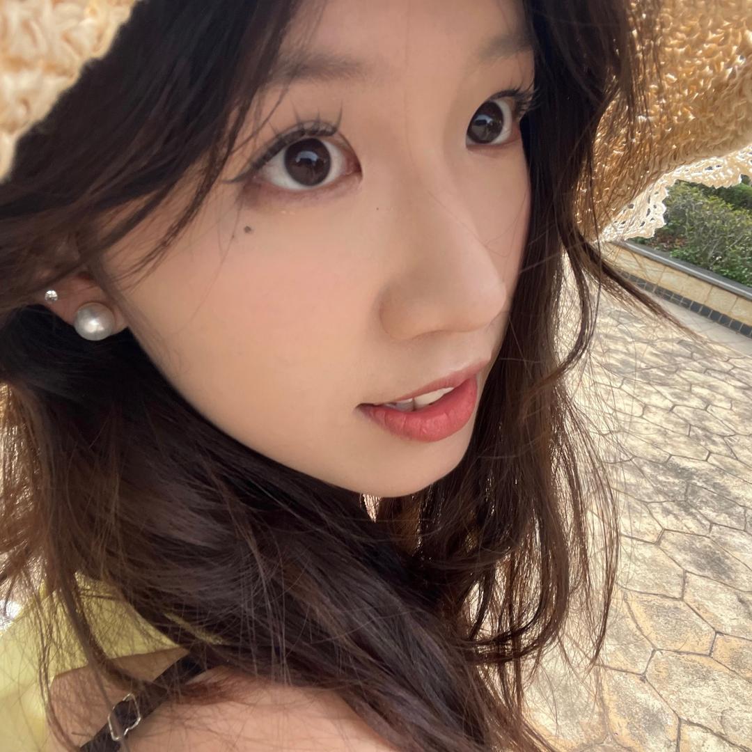 米布是只猫•᎔•
