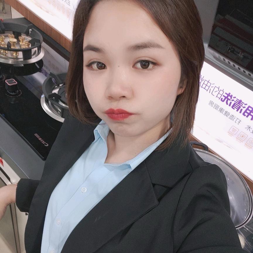 村田生态厨卫@深知我者非娟不可@