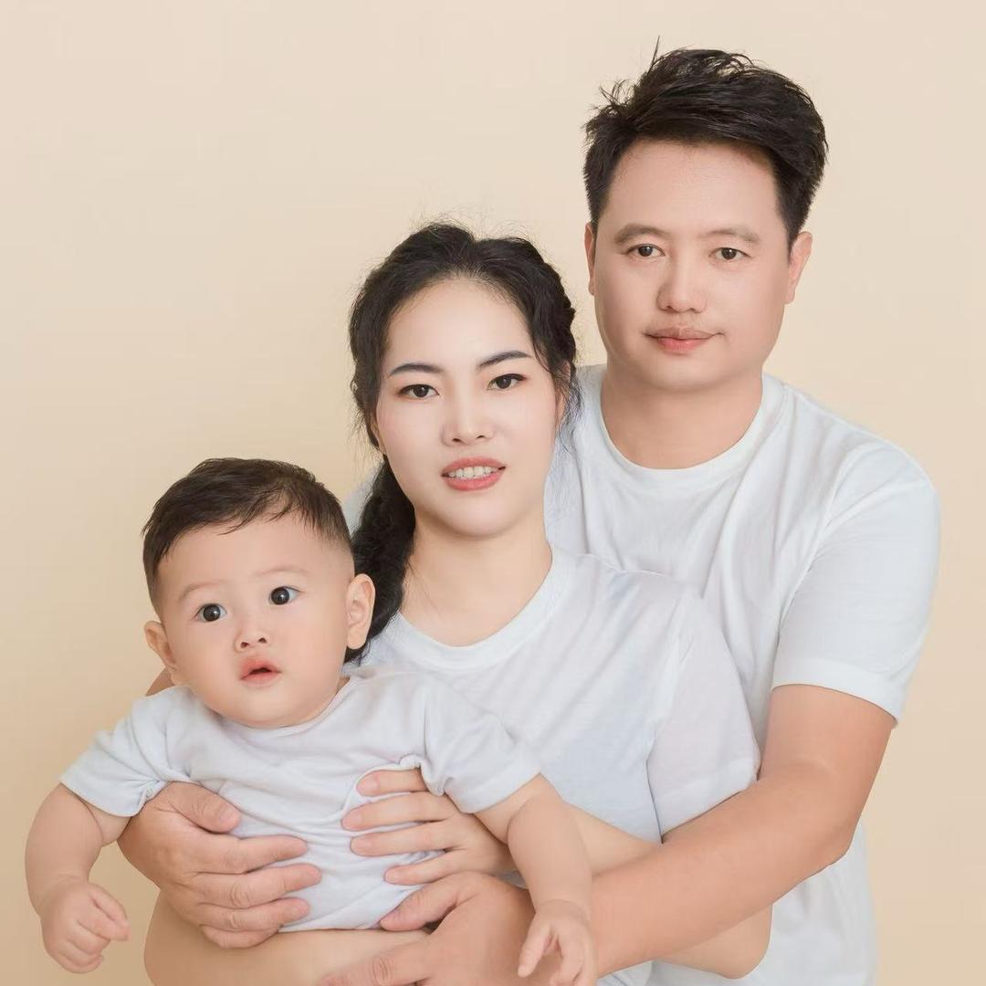 曾博煜