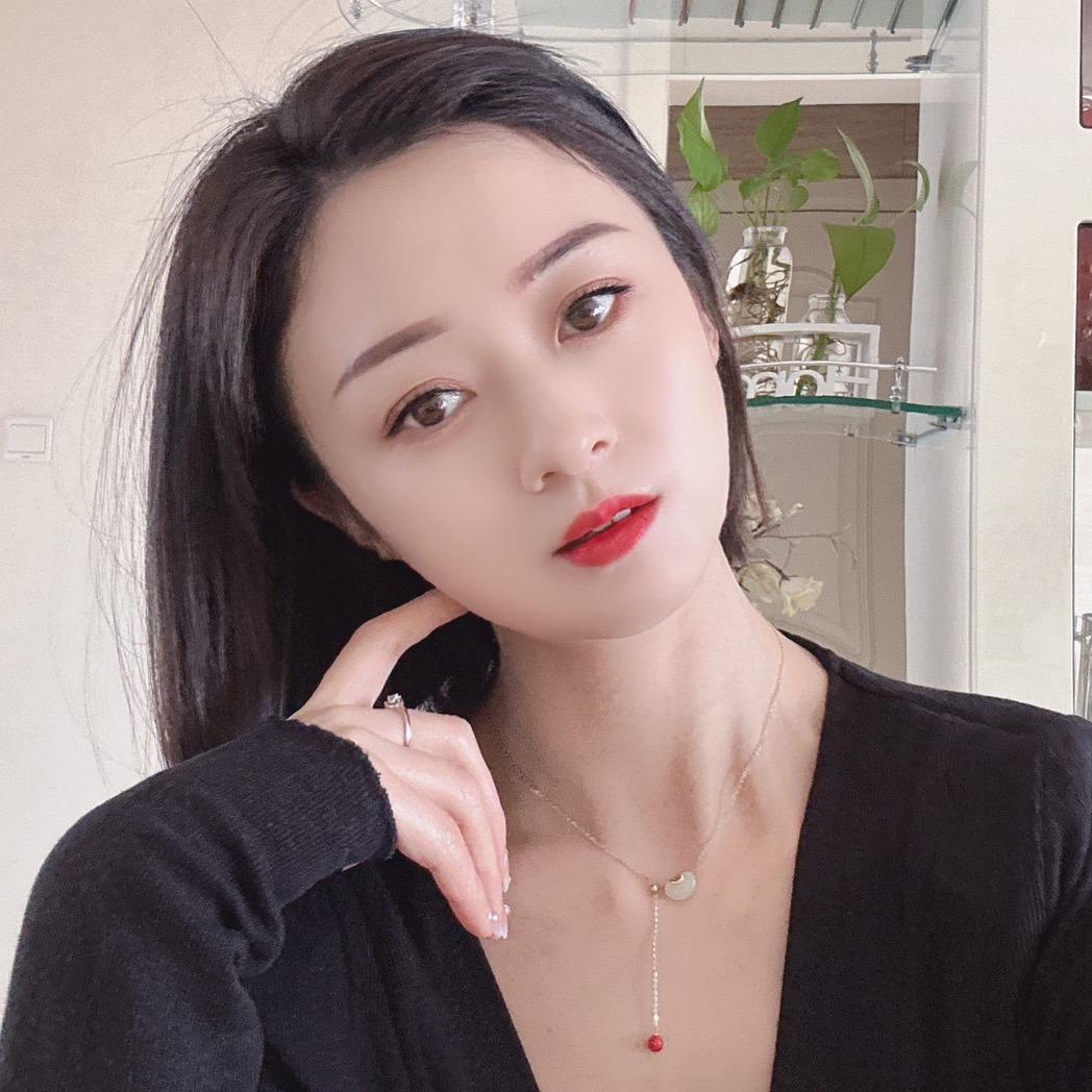向晚儿（休息中）