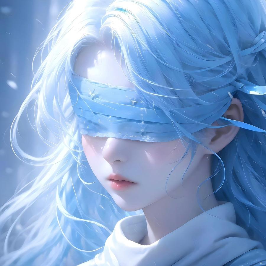 非洲酋长的老婆