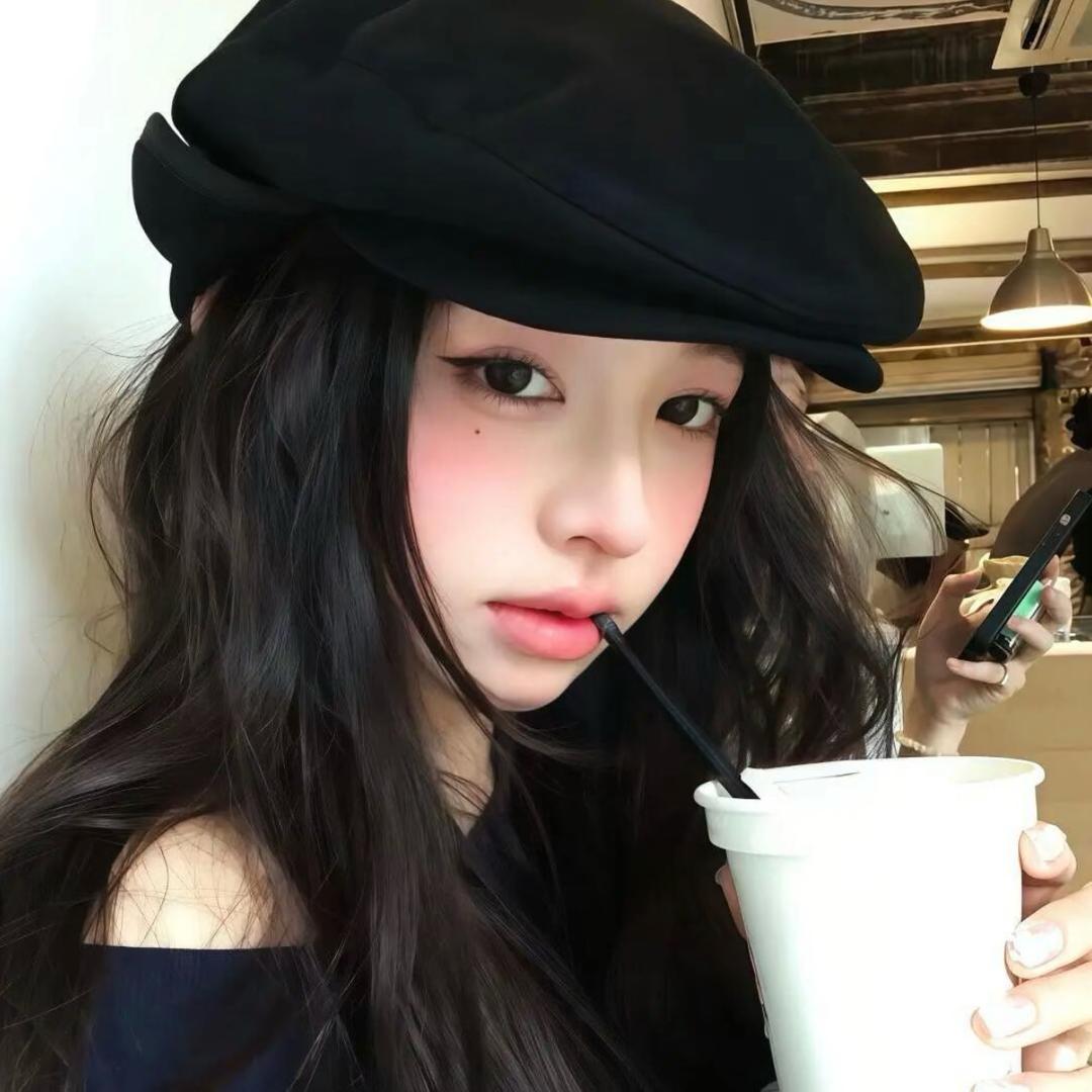 暴躁婷