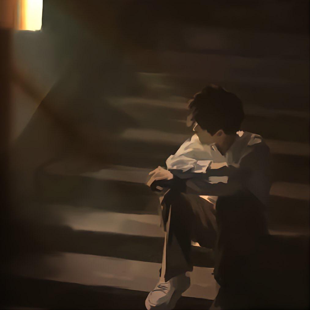 静可