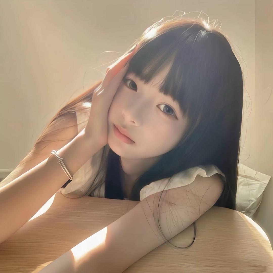 深海鱼'
