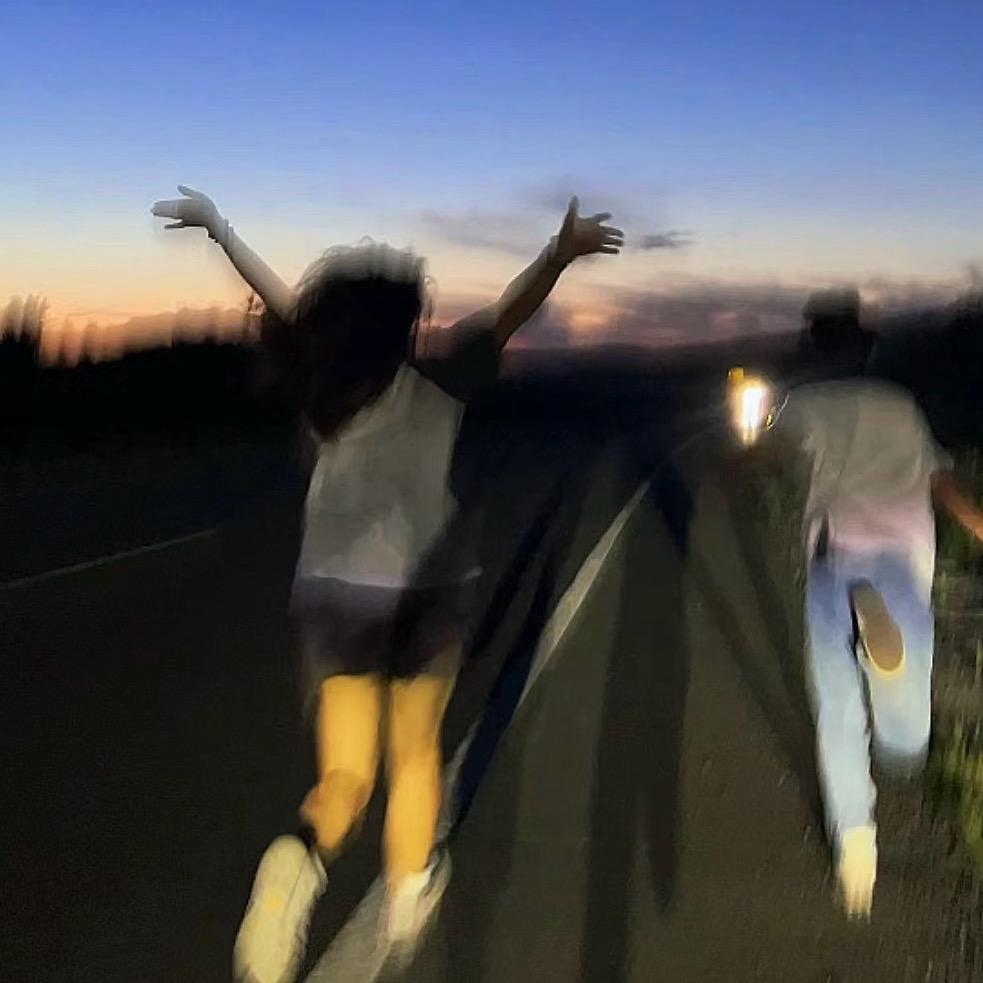 @番茄魔酱