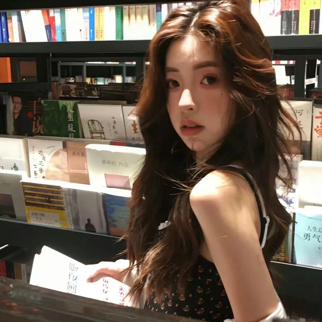 星✨落💫