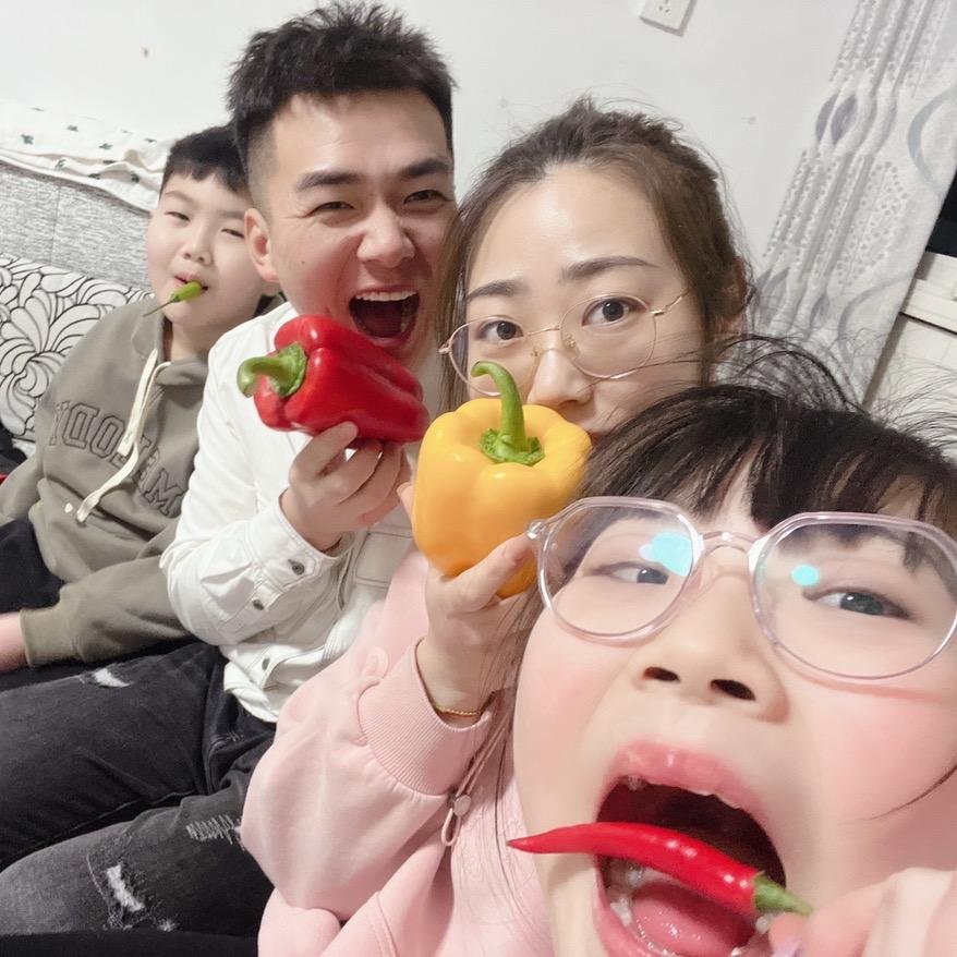 阿童木&（东北大碗麻辣烫文安店）招学员