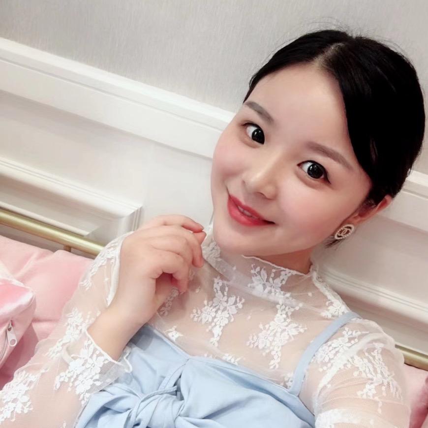 奇美服装店