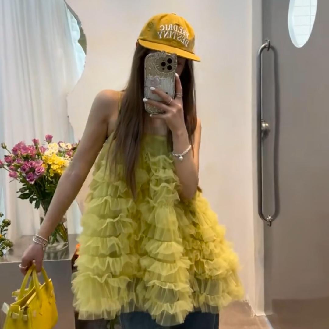 小芳来帮忙