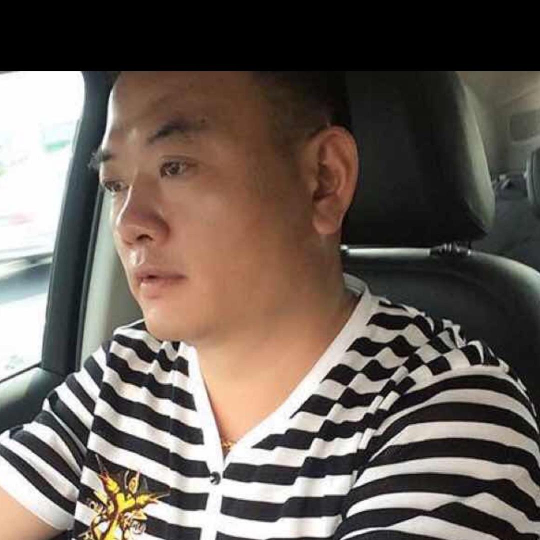 黄金万两
