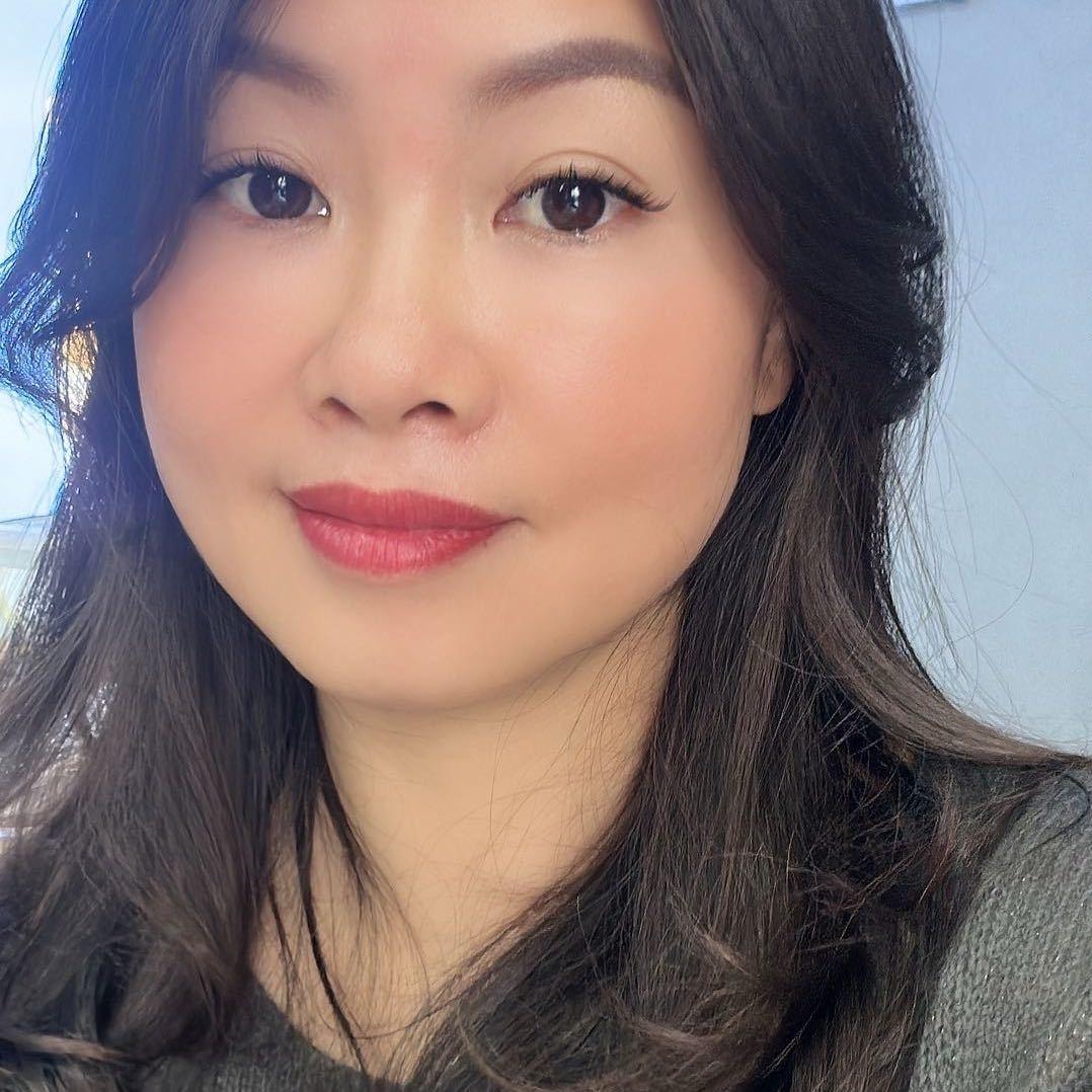 桂阳卖净水器（专业饮水健康）～小何姐姐