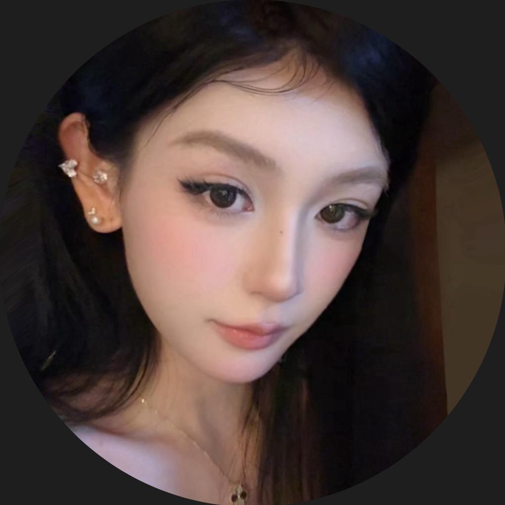 .菠萝气泡水