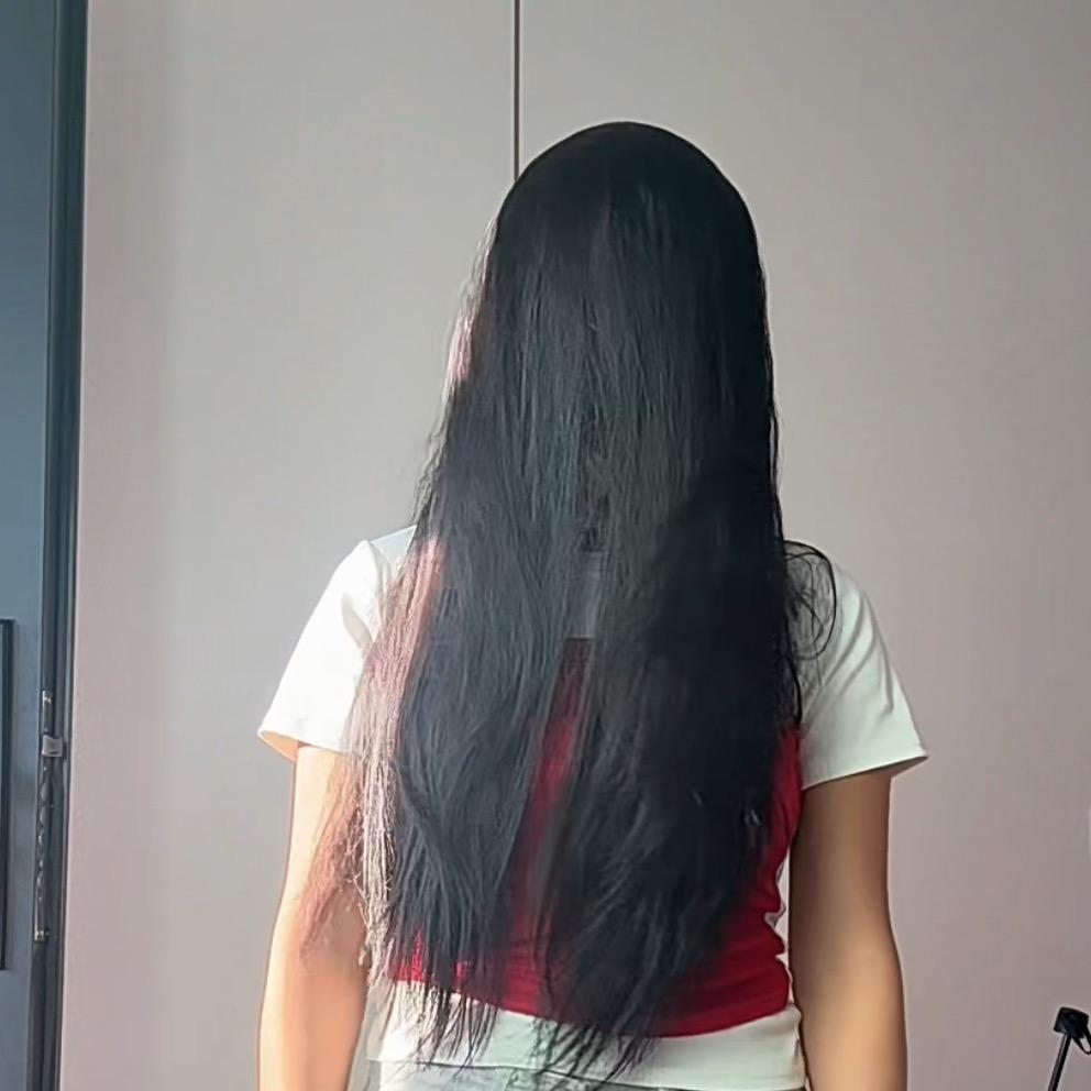 画星心