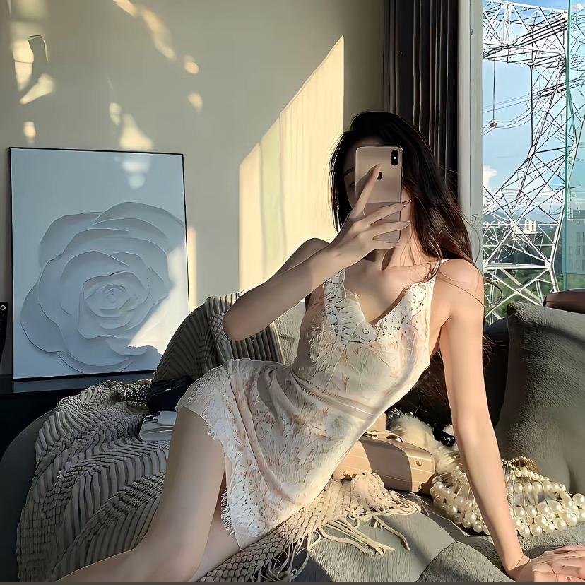 椰椰兔🐇