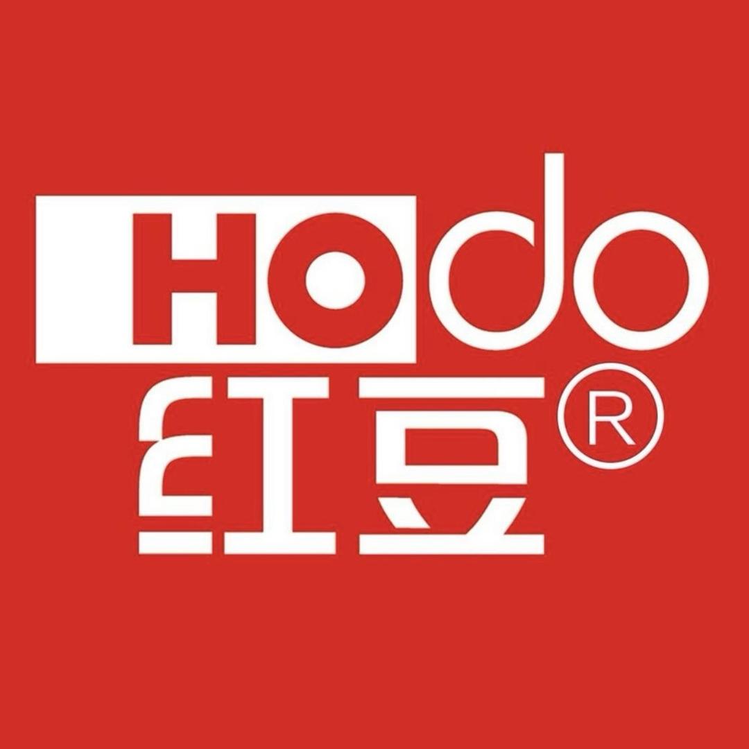 红豆床上用品零售旗舰店