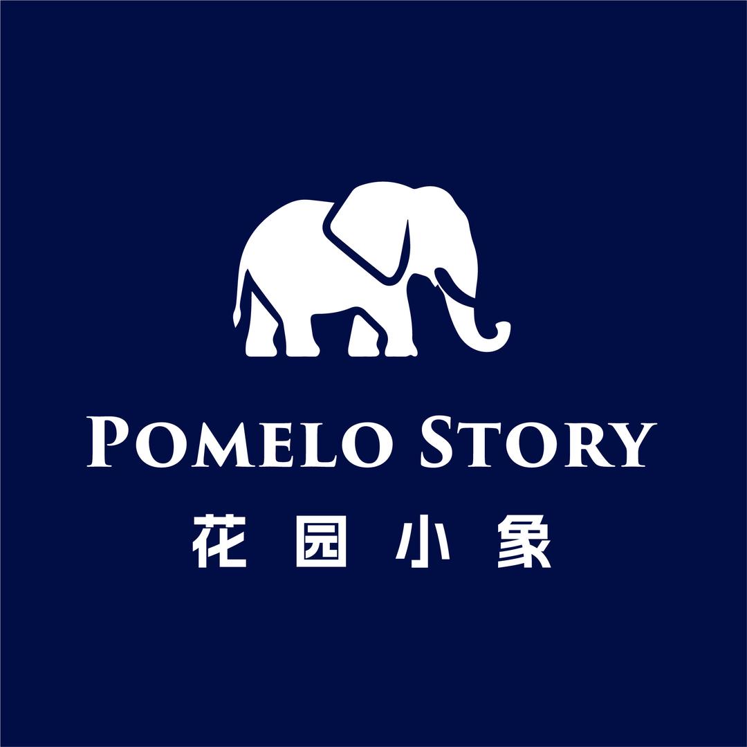 花园小象学院校服