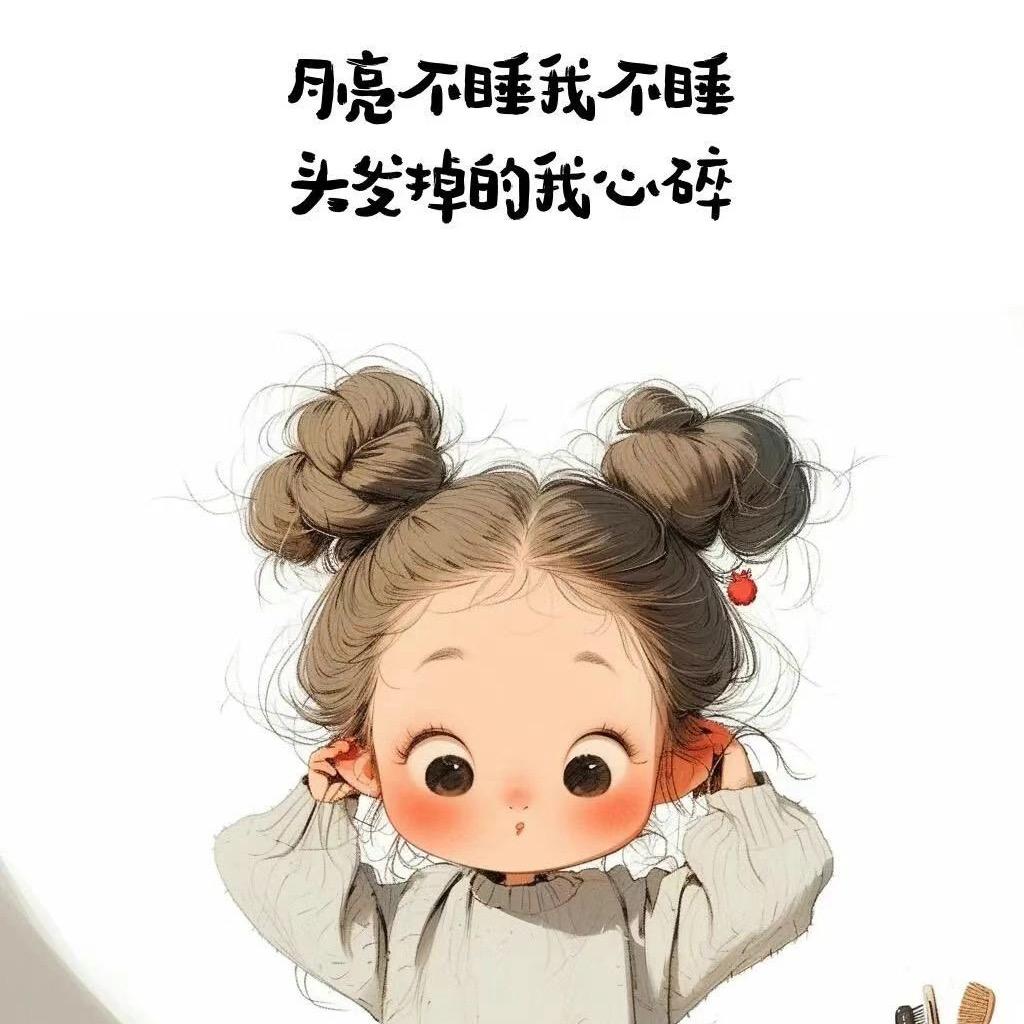 마음대로🕉️