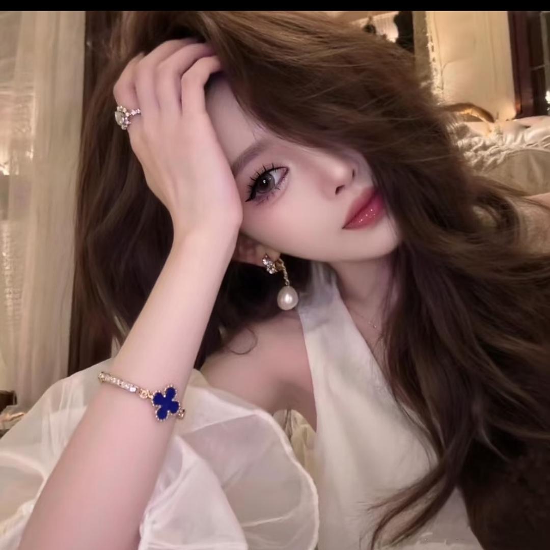 小雅