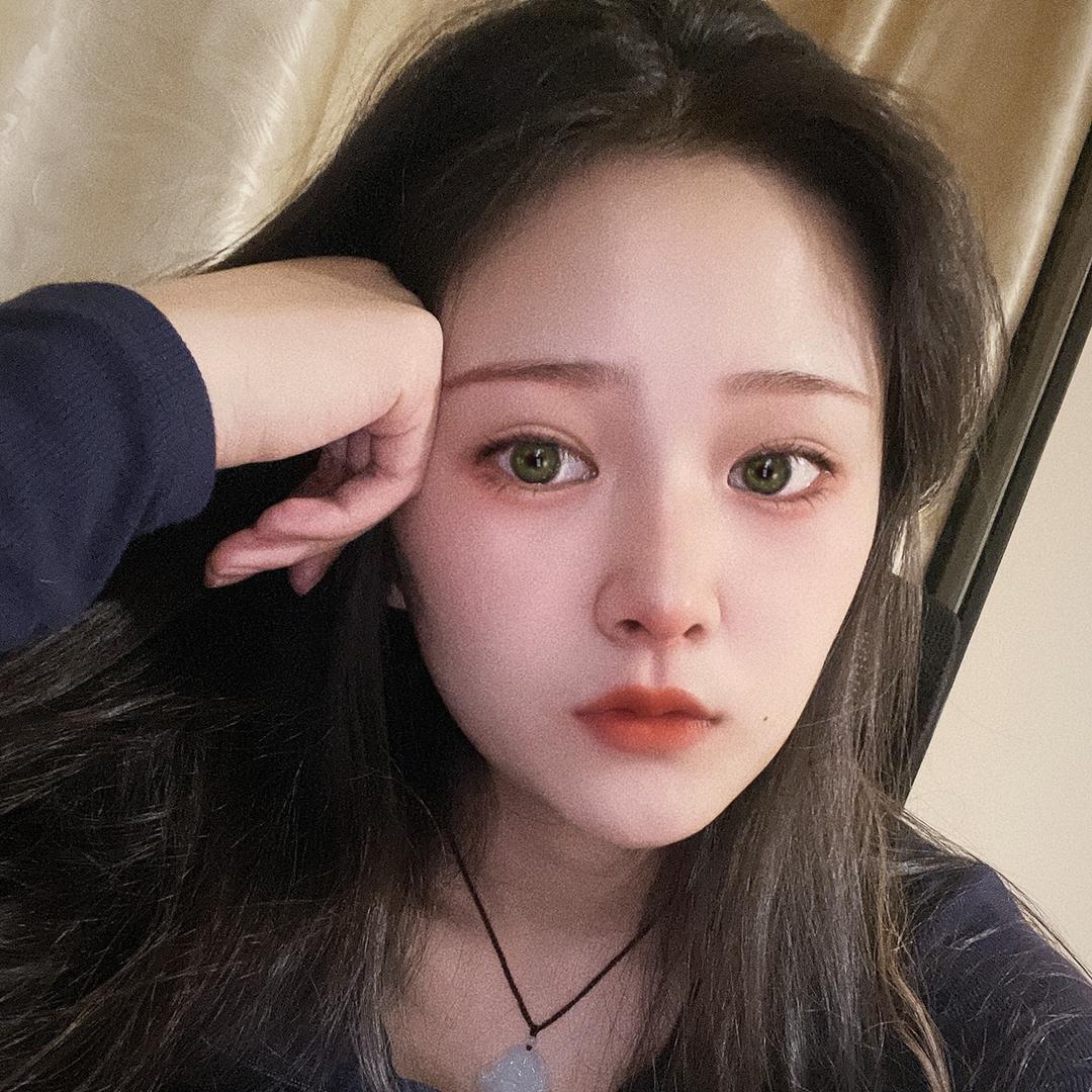 乔开心