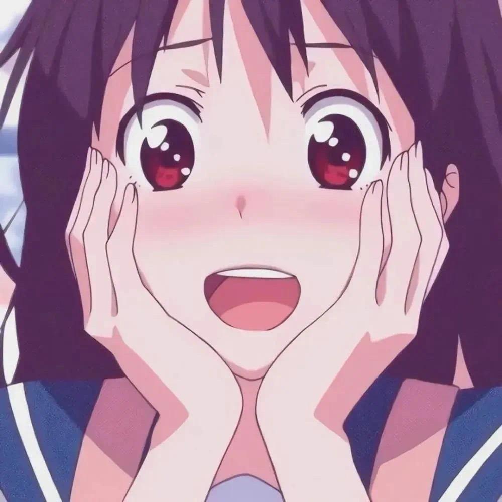 •h•头像