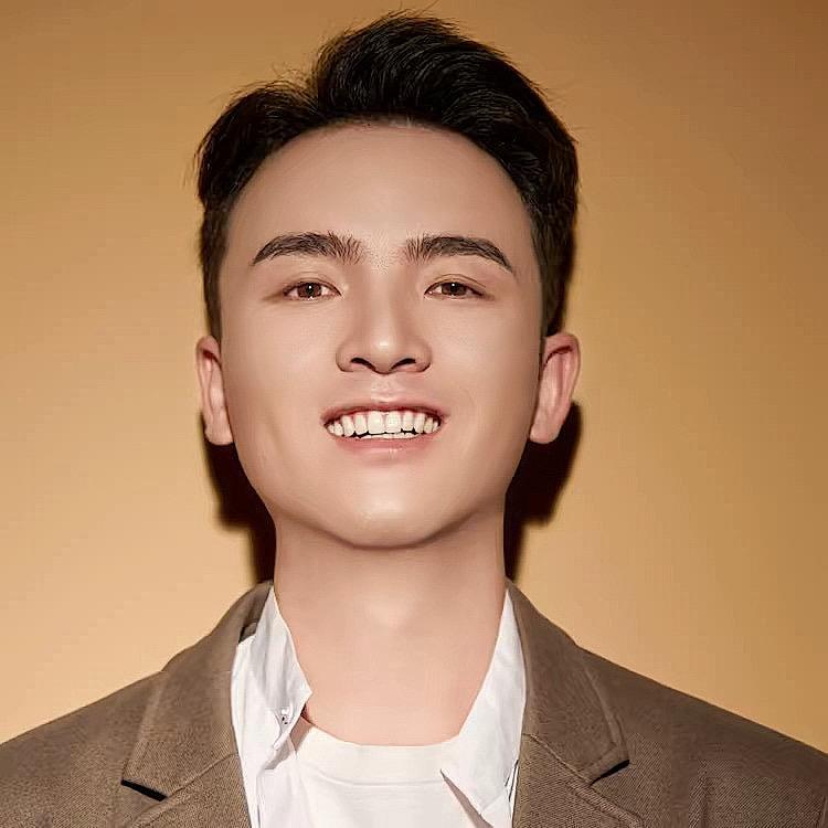 马泽社交圈