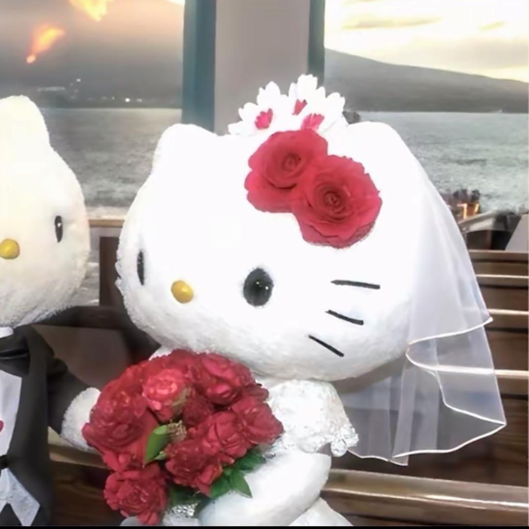 陌上花开缓缓归