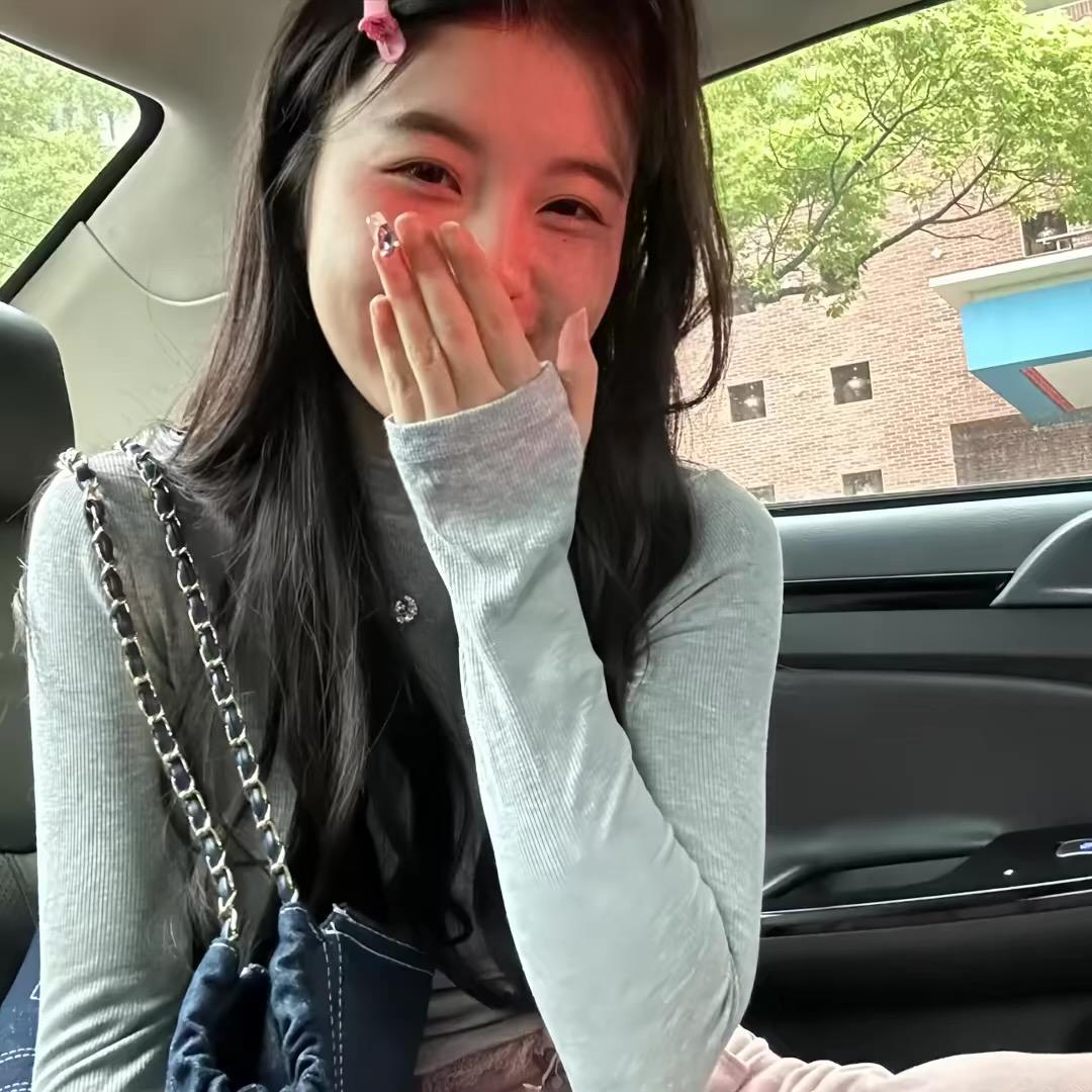 鑫海品质女装