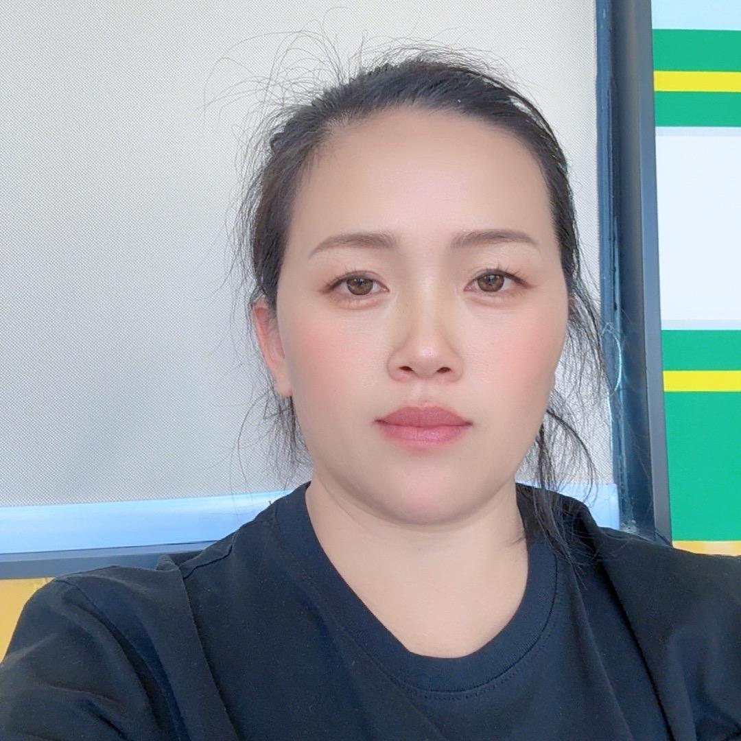 许姐爱生活