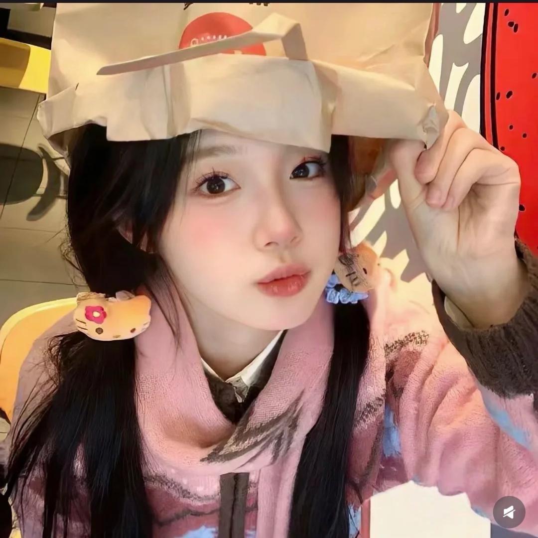 小熊崽汁
