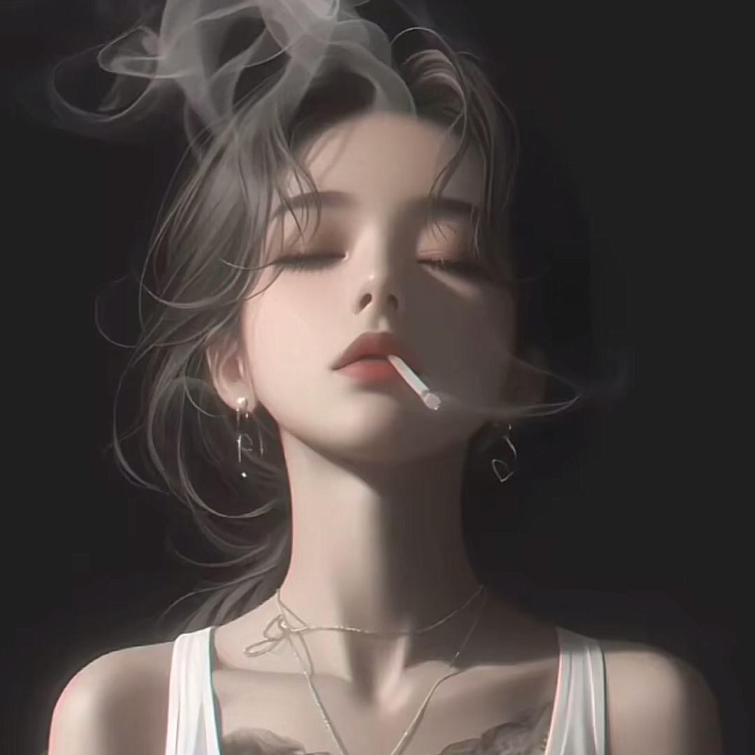 九笙歌