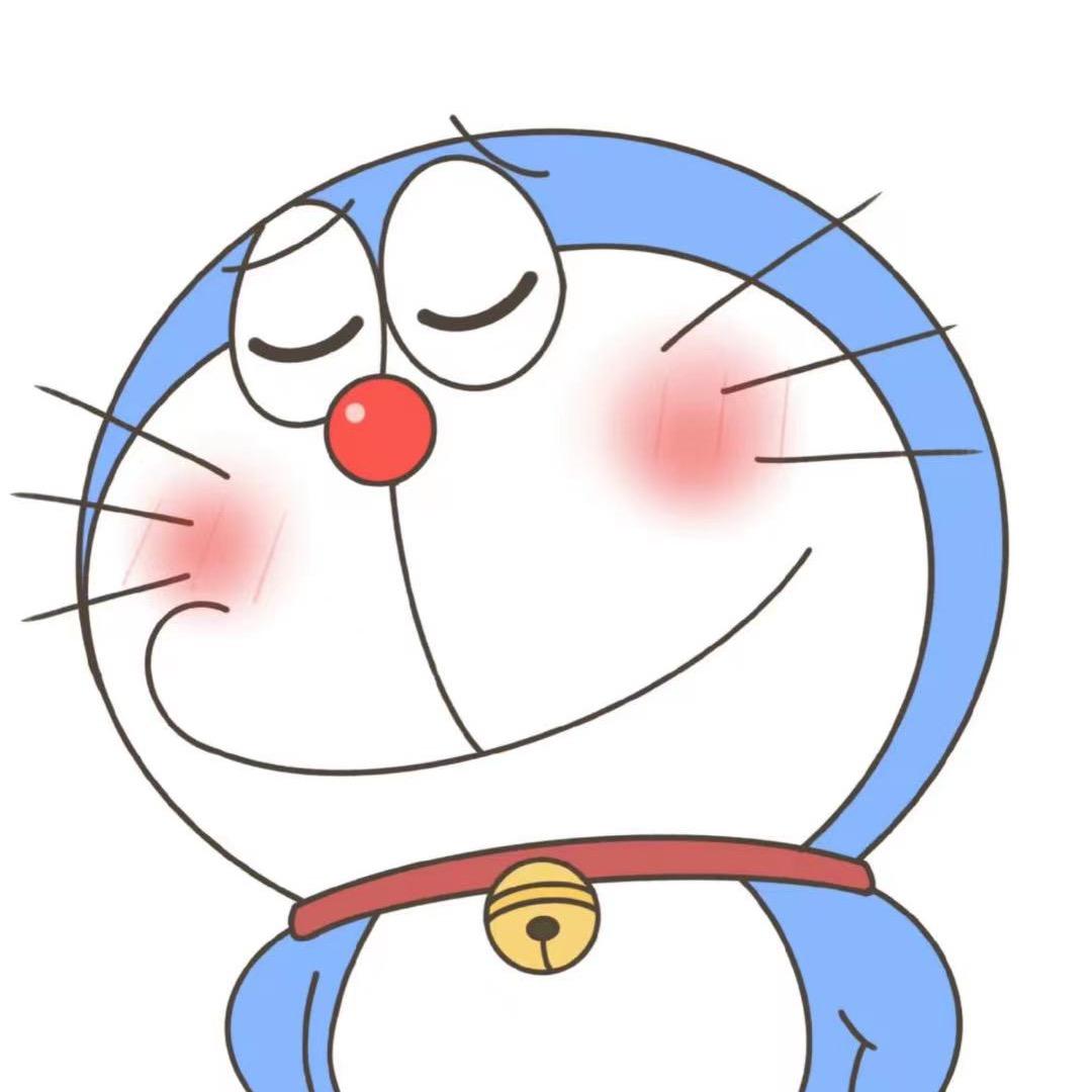 西贝.