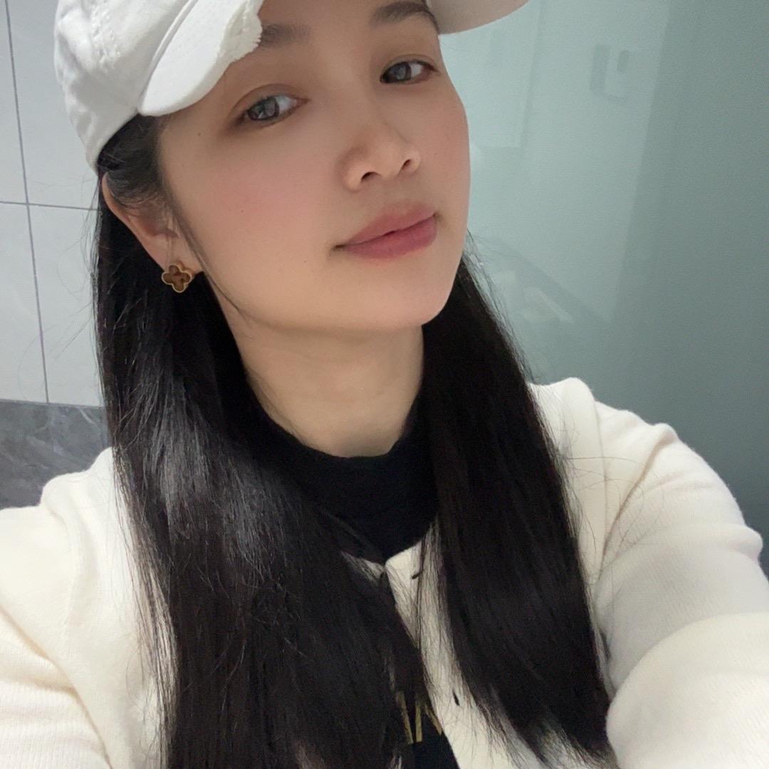 心态好一切都好❤️飞飞❤️