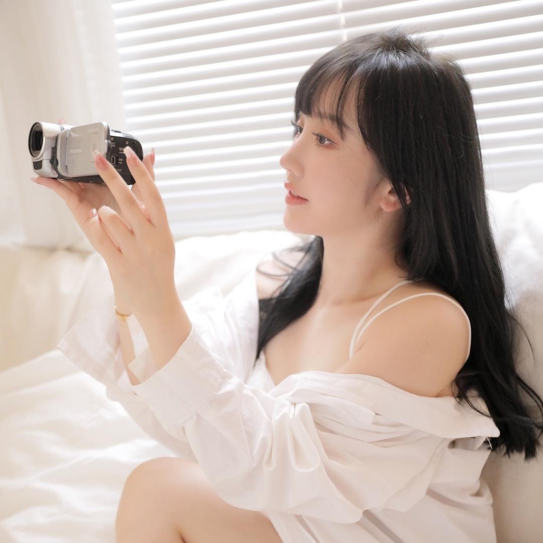 蒂娜Tina💗