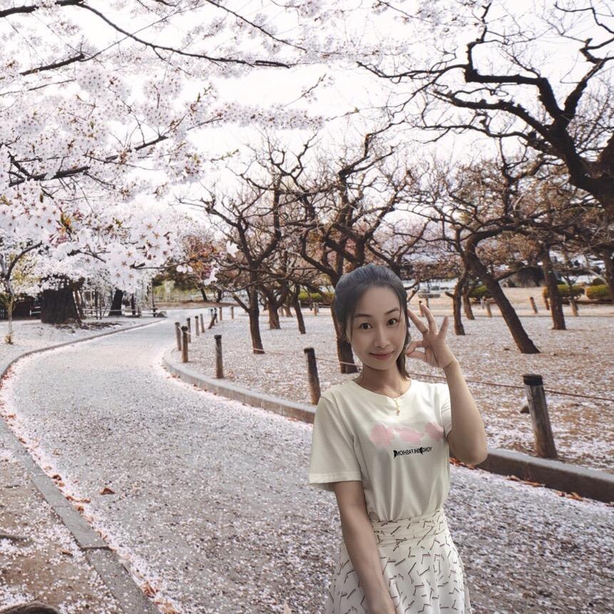 梵希雅🎀丫停