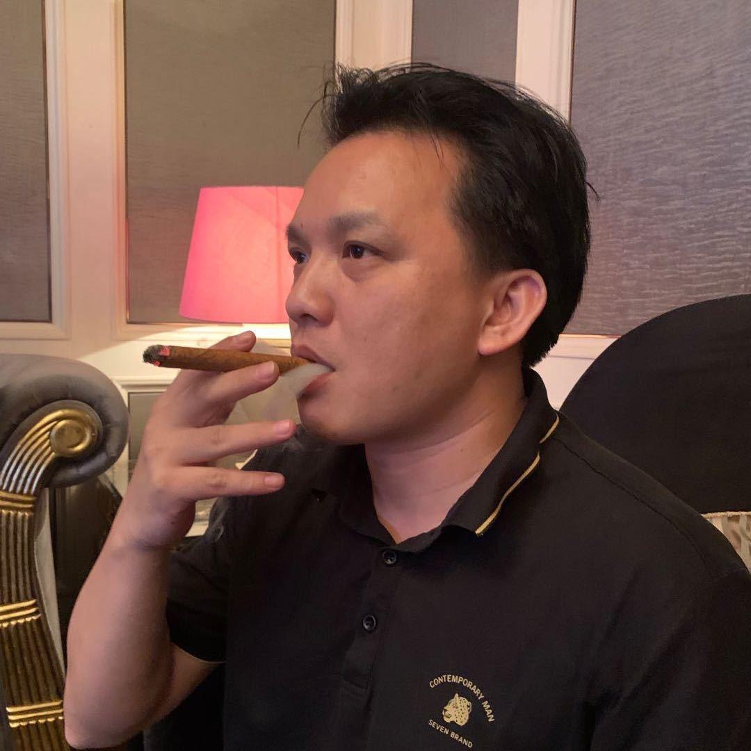 宏达货架-王林坚