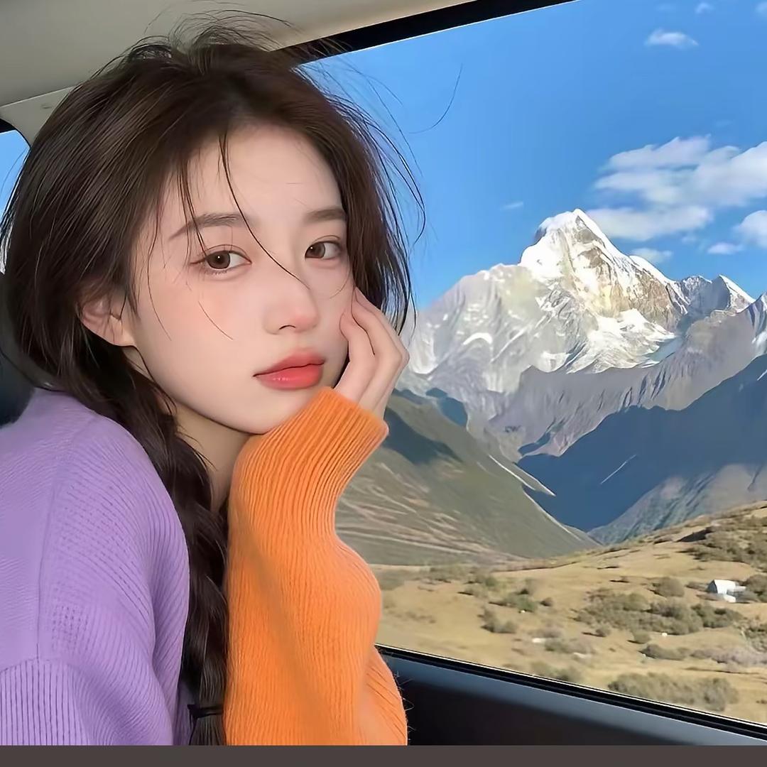 美好生活百货铺