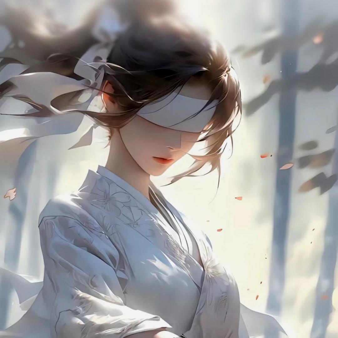 江上闲人