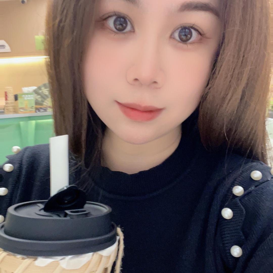 中山金蕊驾驶咨询  阮阮女教练