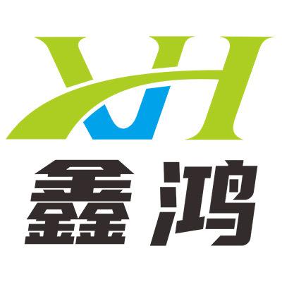 鑫鸿多功能搅拌机厂