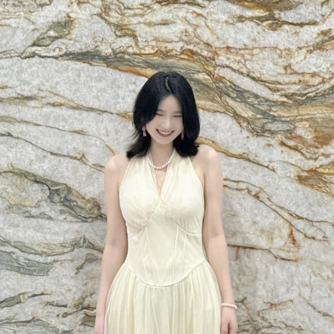 石韵天成·奢石记