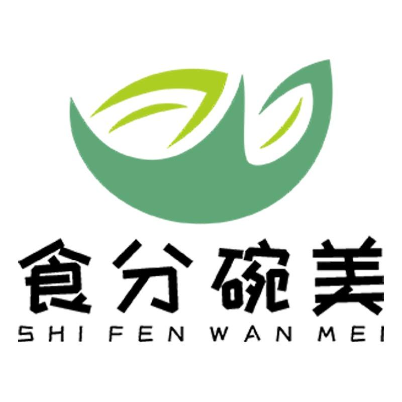 食分碗美粮油旗舰店