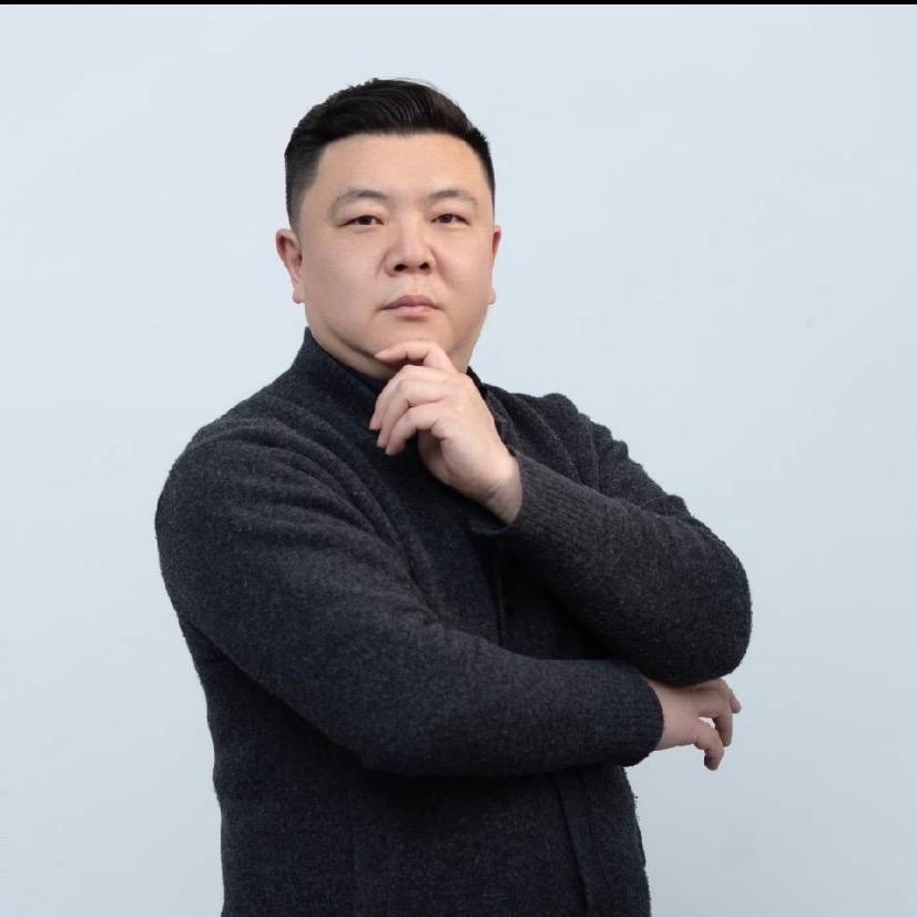 艾林新美育