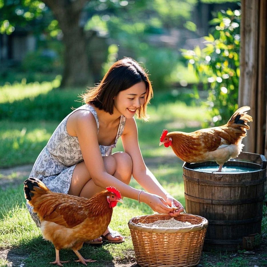 河牧饲康农业科技