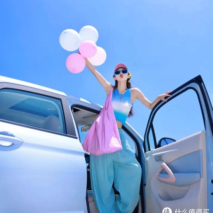 如恒浩艺人-菲凡说车