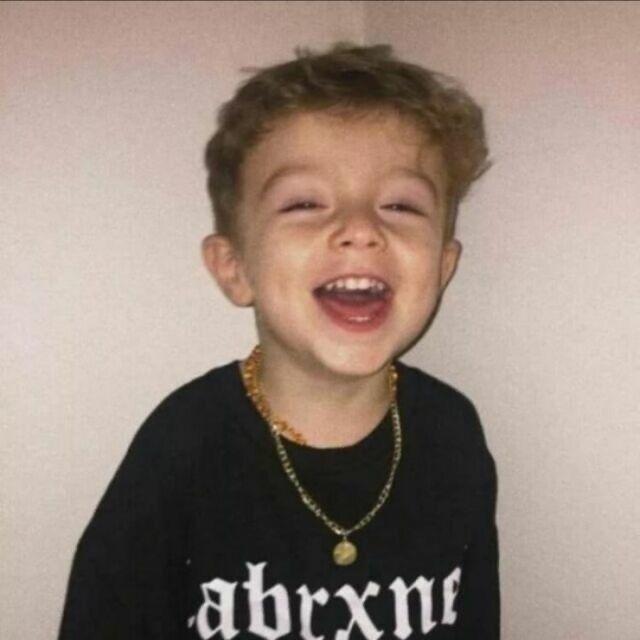 #